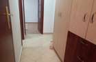 Obor-2 camere, decomandat, contract , 4 min distanta metrou - 9