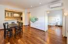 Apartament cu 2 camere in Carina Residence - Baneasa | Iancu Nicolae - 17