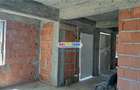 Vanzare casa duplex PANTELIMON - BIRUINTEI - KAUFLAND - 27