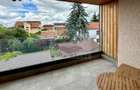 Apartament cu trei camere,  zona Blumana - Avram Iancu 85mp - 6