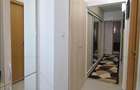 3 camere, mobilat/utilat, Soarelui, cu vedere spre parc - 6