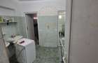 Vanzare Hala 3750 mp   sector 3 Drum intre Tarlale - 7