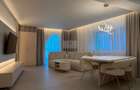 Apartament premium 3 camere | Prima închiriere | Parcare subterană - 2