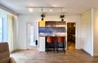 Apartament 2 camere, Parcare,  zona Centrala - 7