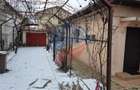 Casă primitoare, excelent poziționată, ideală pentru o familie! - 15
