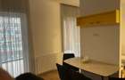 Studio dublu, lux , centrala proprie,terasa, parcare subterana, metrou - 4