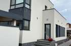 VILA PREMIUM-Dumbravita langa Sala Polivalenta pret 689.000 euro - 2
