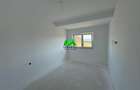 Apartament de vanzare 2 camere Sibiu Doamna Stanca - 1