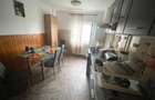 APARTAMENT 4 CAMERE | DECOMANDAT | 2 BĂI | ZONA CETATE - 5