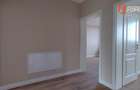 COMISION 0%-Duplex deosebit, 4 camere-Sacalaz - 14