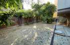 Apartament 5 camere, 135 mp, terasa 250 mp, zona Visani - 19