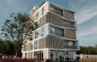 Apartamente noi de vanzare in Baia Mare, Republicii, 0% Comision - 5