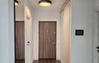 PF | Ap. 2 camere, 63 mp utili + 2 balcoane, Semicentral | parcare subterană - 14