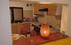 Vila Snagov, p+1,150mp, 3 dormitoare,aer conditionat,internet,cablu tv, piscina - 10