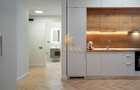 Apartament 2 Camere Premium | My Place Pipera | Parcare Subterana - 11