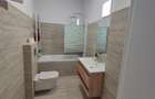 Apartament 2 camere ultracentral - 4