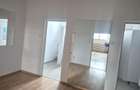 Spatii de birouri Cotroceni Business Center - incepand cu 8 euro/mp - 17