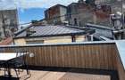 Duplex 3 camere| Armeneasca | Parcare subterana|  Nemobilat| - 9