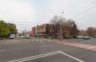 Investitie Oras Baia Mare / Spatiu comercial - 1