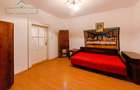 Casa cu 3 camere, zona Gradiste, Arad - 2
