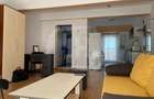 Apartament 2 camere I 2 locuri de parcare I Manastur - 1