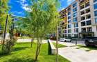 2 Camere Onix Blue Mamaia Al Doilea Rând La Mare - 4
