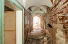 Casă cu 9 camere și curte proprie – Centru Istoric Sibiu - 15