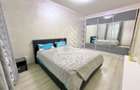 Apartament cu 2 camere decomandat si gradina proprie de 40 mp in Giroc - 8