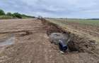 Vanzare Teren 22.800 MP Intravilan Tarla 10–Ștefăneștii de Jos, Zonă nod A3 – A0 - 3