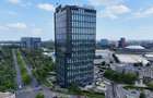 Expozitiei, Ana Tower, Poligrafiei 1A - comision 0%, reprezentam proprietarul! - 1
