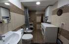 Apartament central la demisol înalt - 15