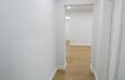 Ap 3 camere Afi Cotroceni Renovat etaj 4 Bloc Anvelopat - 10