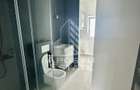 Duplex premium cu 4 camere situat in Mosnita Noua, TVA inclus - 18