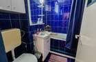 APARTAMENT  2 CAMERE DE INCHIRIAT, Banca Nationala - 5