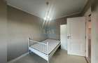 Comision 0% Apartament 3 camere, parcare subterana, Baciu - 9