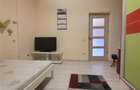 Apartament 2 Camere Modern, Zona Excelenta, Langa Tomis Mall