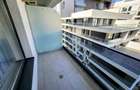 Studioul tau de 41 mp complet utilat, in Pipera Plaza - Residence 5 - 15