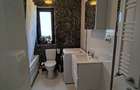 Apartament 3 cam. decomandat, mobilat utilat, parter, Loc parcare, Boxa - 11