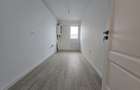 Apartament finalizat,et.3,Popas Pacurari-str. Soarelui,67mp,parcare,cod:160922 - 4
