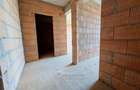 Apartament decomandat Cug Valea Adanca, bloc nou, cartier rezidential - 9