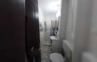 Apartament 2 camere Mănăștur - 7
