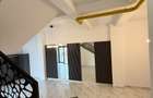 Garsonieră Spatioasa-Decomandată- 0% Comision- Militari Residence - 18