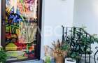 Casa moderna in Selimbar, 4 camere, renovata si gata de mutare - 23