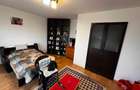 Apartament cu 1 camera, zona Lidl, complet renovat. - 5