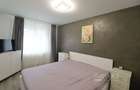 Apatament cu 2 camere, decomandat, cartier Zorilor! - 5