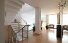 VILA INDIVIDUALA IANCU NICOLAE - 7