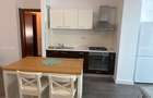 Apartament spatios Grozavesti - 5