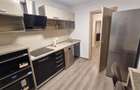 Bd Unirii, 3 camere dec, 2 bai, centrala, parcare - 2