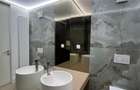 3 CAMERE LUX| 90 mp -Cortina 126| EROU IANCU NICOLAE - 14