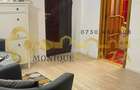 4 Camere |Instalatii schimbate |Izolat  | AC | CT | Renovat | Parcare - 5